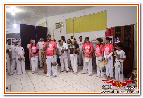 rolim de moura